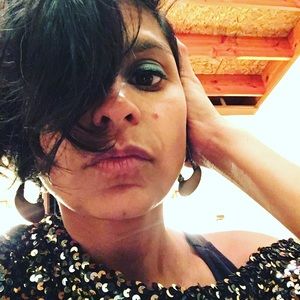 Meet your Posher, Bijal